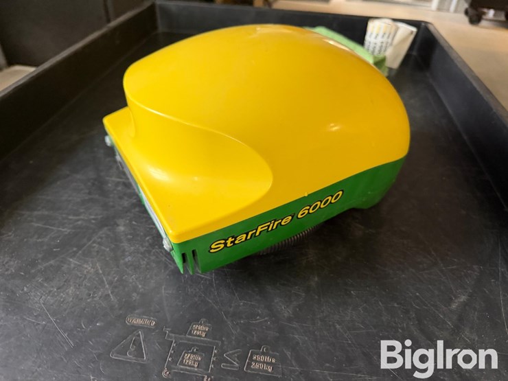 2020-john-deere-starfire-6000-image-5