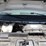 2019-chevrolet-express-2500-image-13