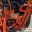 2023-kubota-bx23s-image-28