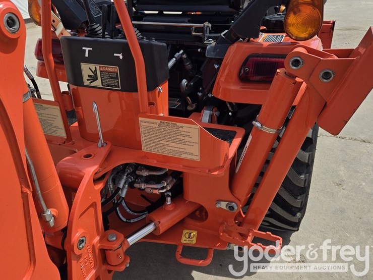 2023-kubota-bx23s-image-28