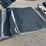 ford-f150-image-7