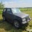 1995-chevrolet-tracker-image-3