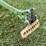 john-deere-12-image-13