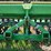 john-deere-520-image-14