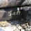 leon-1040-image-20