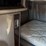 2022-peterbilt-389-image-35