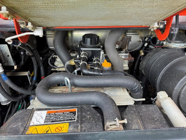 2018-kubota-svl95-2-image-17