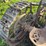 fordson-trackson-image-15