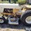 cub-cadet-154-image-8