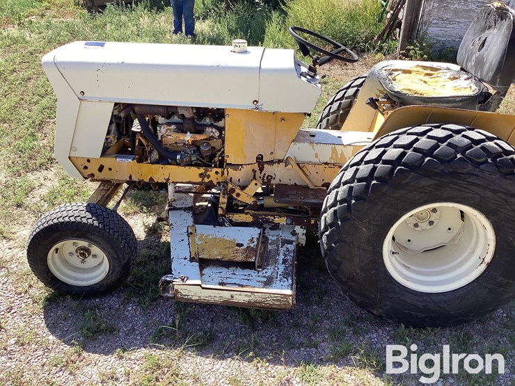 cub-cadet-154-image-8