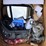 ford-transit-image-2