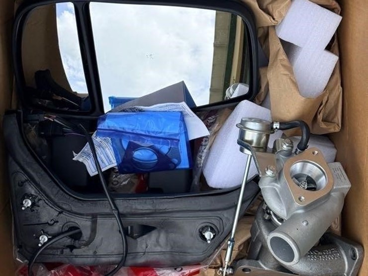 ford-transit-image-2