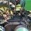 john-deere-a-image-16