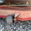 #10-•-ex-mark-e-series-radius-zero-turn-mower-411965459-inv#47947-image-12