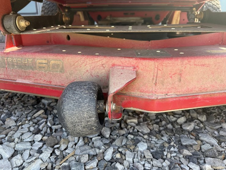 #10-•-ex-mark-e-series-radius-zero-turn-mower-411965459-inv#47947-image-12