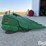 2008-john-deere-608c-stalkmaster-image-4
