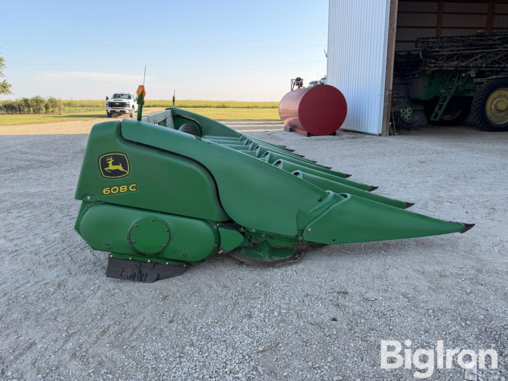 2008-john-deere-608c-stalkmaster-image-4