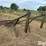 john-deere-45-image-8