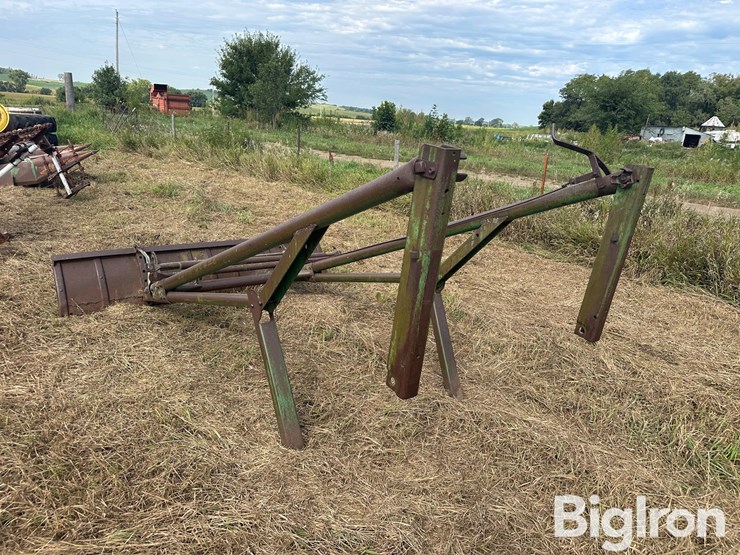 john-deere-45-image-8