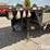 2005-transcraft-dtl-2100-image-17