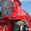1994-case-ih-1688-image-16