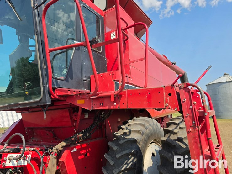 1994-case-ih-1688-image-16