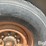 1998-wilson-livestock-trailer-image-11