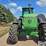 1983-john-deere-4850-image-2