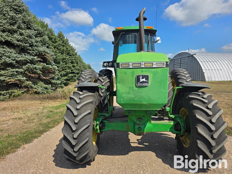 1983-john-deere-4850-image-2
