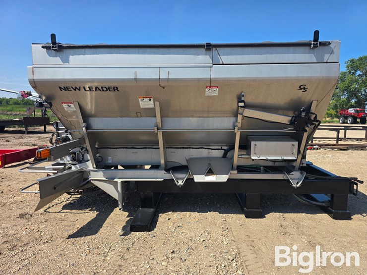new-leader-nl5000g5-image-8