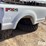 2017-ford-f250-image-4