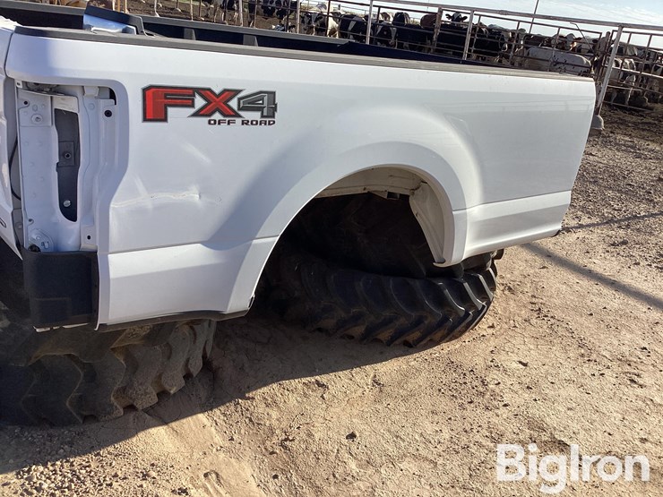 2017-ford-f250-image-4