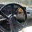1989-chevrolet-cheyenne-2500-image-22