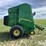 2022-john-deere-560m-image-4