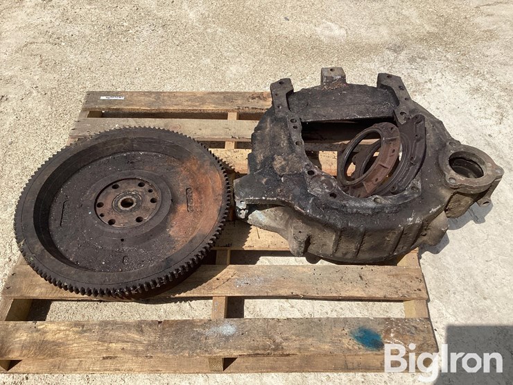 cummins-855-image-6