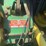 versa-matic-walk-behind-tractor-image-7