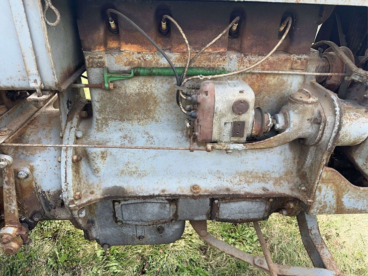 case-c-image-19