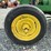 john-deere-ar-image-46