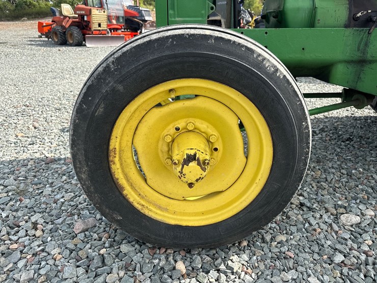 john-deere-ar-image-46