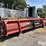 1991-case-ih-1010-image-7