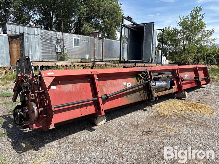 1991-case-ih-1010-image-7