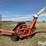 1965-allis-chalmers-780-image-8