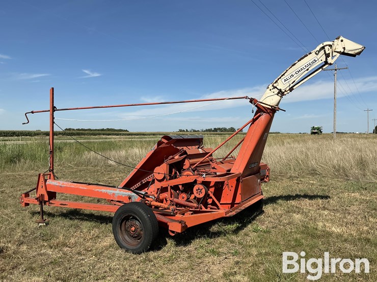 1965-allis-chalmers-780-image-8
