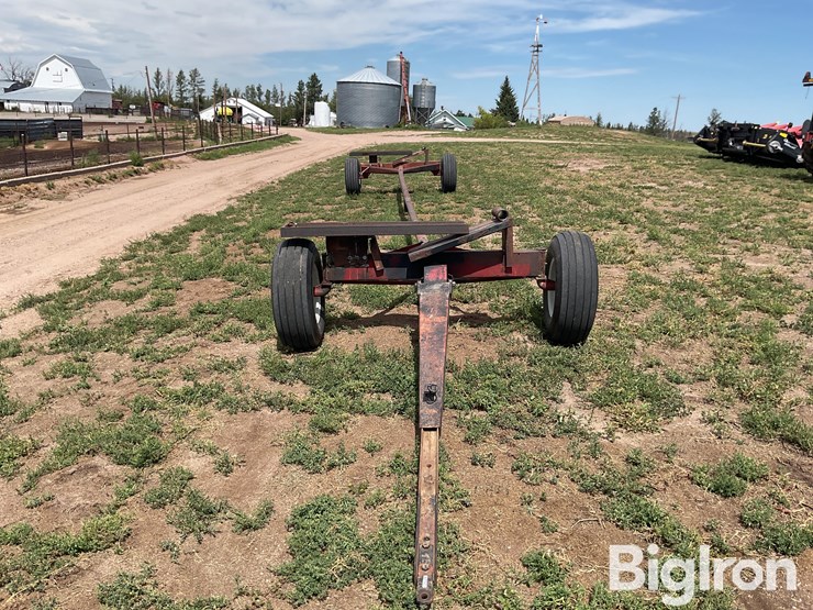 case-ih-3412-image-2