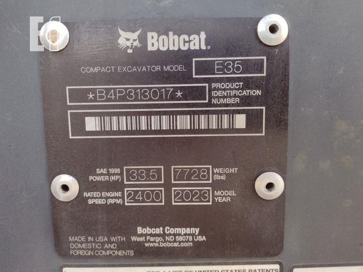 2023-bobcat-e35r2-image-5