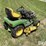 1995-john-deere-345-image-5