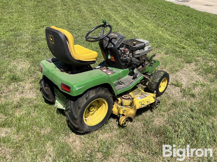1995-john-deere-345-image-5