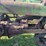 john-deere-a-image-24