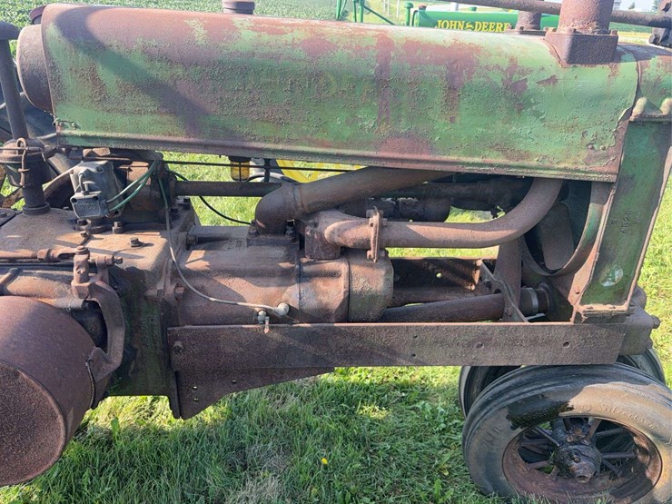 john-deere-a-image-24