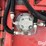 massey-ferguson-730-image-18